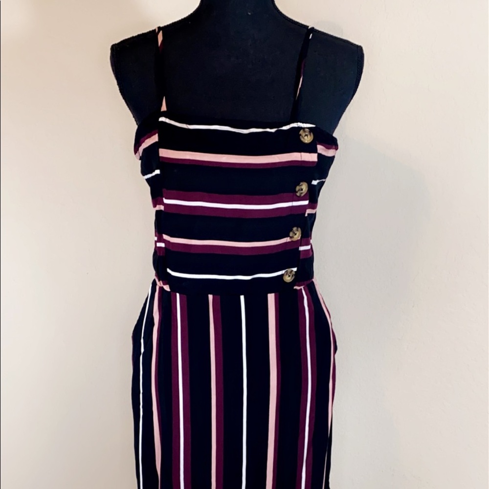 Beautiful Women’s Dress